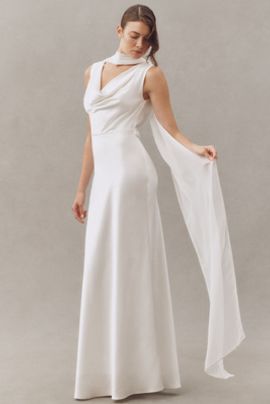 Sho Dress