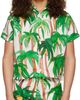 Endless Joy Endless Joy Kids Off-White Palma Shirt - 1