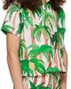 Endless Joy Endless Joy Kids Off-White Palma Shirt - 2