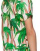 Endless Joy Endless Joy Kids Off-White Palma Shirt - 3
