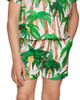 Endless Joy Endless Joy Kids Off-White Palma Shirt - 4