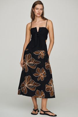 mermaid dress women Charming Wedding Satin V Neck Slim Party Dress Fit_Regular Fit neckline to flatter your Black Ruched Bodycon Mini Primary color:Embroidered linen