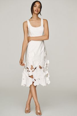 Endless Rose Dresses Endless Rose Dresses
