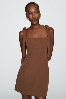 Sho Dress