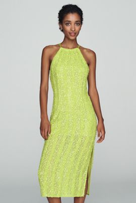 Sho Dress