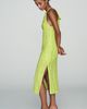 Endless Rose Bow Midi Dress - 2