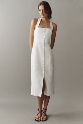 Endless Rose Dresses