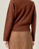 Endless Rose Endless Rose Bonjour Sweater - 2