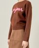 Endless Rose Endless Rose Bonjour Sweater - 3
