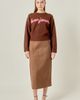 Endless Rose Endless Rose Bonjour Sweater - 5