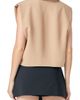 Endless Rose Endless Rose Boxy Collared Top - 2