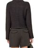 Endless Rose Endless Rose Collar Cardigan - 2