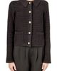 Endless Rose Endless Rose Collar Cardigan - 4