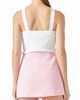 Endless Rose Endless Rose Flower Knit Tank - 2