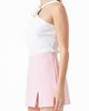 Endless Rose Endless Rose Flower Knit Tank - 3