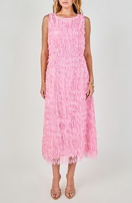 Sho Dress
