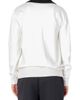Endless Rose Endless Rose Jewel Button Blazer Cardigan - 2