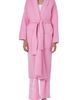 Endless Rose Endless Rose Longline Tie Belt Cardigan - 1