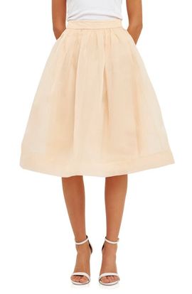 Sho Dress