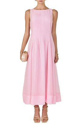 Endless Rose Dresses