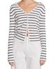 Endless Rose Endless Rose Rib Cardigan - 1