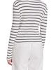 Endless Rose Endless Rose Rib Cardigan - 2