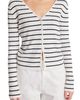 Endless Rose Endless Rose Rib Cardigan - 4