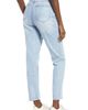 Endless Rose Endless Rose Ripped High Waist Ankle Jeans - 2