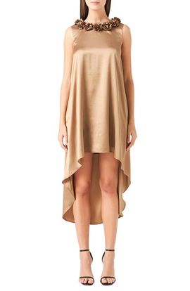 Sho Dress