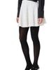 Endless Rose Endless Rose Sequin Flare Miniskirt - 3