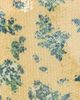 endless rose endless rose Sequin Printed Skirt Lemon Multi - 6