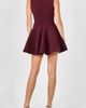 Endless Rose Endless Rose Sleeveless Fit & Flare Minidress - 2