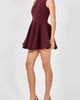 Endless Rose Endless Rose Sleeveless Fit & Flare Minidress - 3