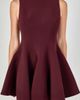 Endless Rose Endless Rose Sleeveless Fit & Flare Minidress - 4