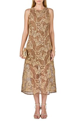 Endless Rose Dresses