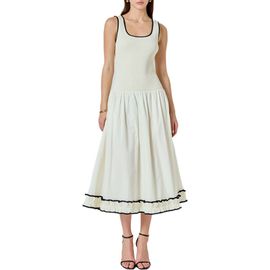 Sho Dress