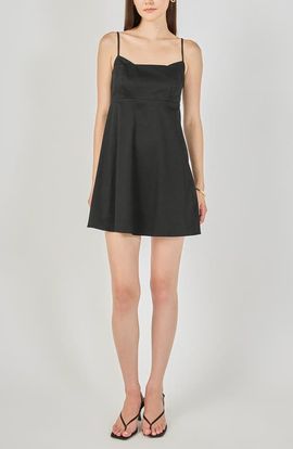 Sho Dress