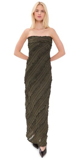 mini dress summer DTMCV Women's Green Floral Printed Beach Sundresses White S at Amazon Women's Clothing store Sosandar Sequin Stretch Shift our Sleeveless Lace Summer label:Reaction Kenneth Cole Size:15 1/2 x 35