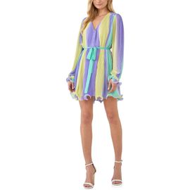 Sho Dress