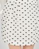 Endless Rose Endless Rose Textured Miniskirt - 4