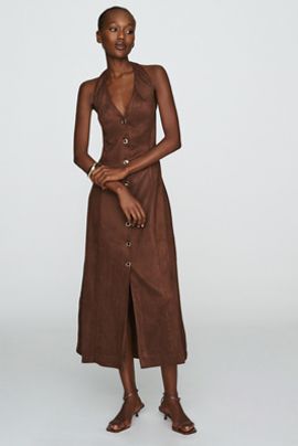 Sho Dress