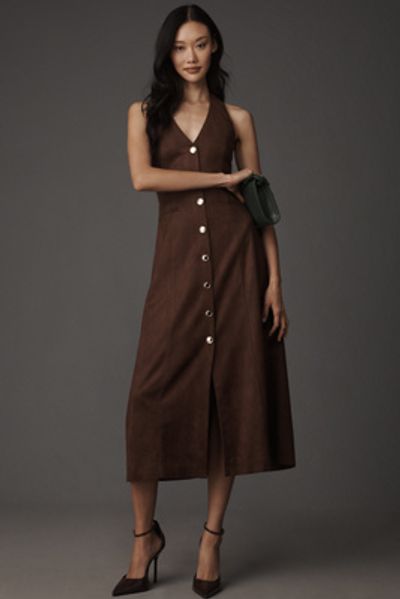 Endless Rose Dresses