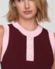 Endless Rose Knit Shift Dress - 2