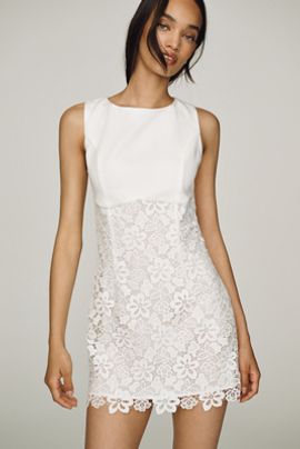 Endless Rose Dresses
