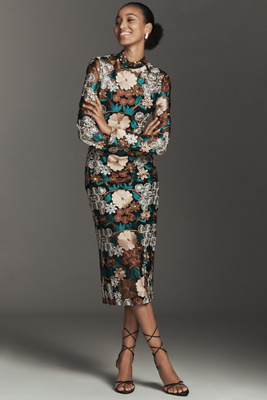 Endless Rose Dresses