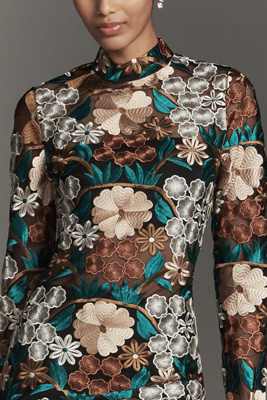 Endless Rose Dresses