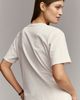 Endless Rose More Amor T-Shirt Top - 3