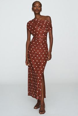 Sho Dress
