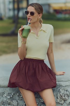Sho Dress