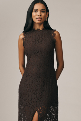 Endless Rose Dresses Endless Rose Dresses